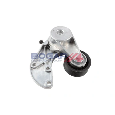 Imagem de BOGAP A1317102 Tensor da Correia AUDI: Q7