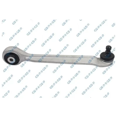 Imagem de GSP S060049 Braço de suspensão Eixo dianteiro, lado direito transversal 16mm AUDI: A4 B6 Avant, B5 Sedan