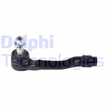 Imagem de DELPHI TA3463 Rótula de direção 14,3mm Eixo dianteiro, lado esquerdo
