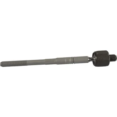 Imagem de TRW JAR1071 Barra Axial da Direção M14x1,5 sem acessórios BMW: 3 Coupe, Sedan