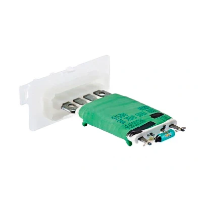 Imagem de VALEO 515074 Unidade de Controle SEAT: Altea, VOLKSWAGEN: Golf 5