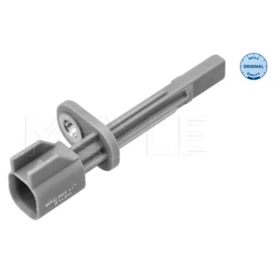 Imagem de MEYLE 514 899 0006 Sensor de ABS Eixo dianteiro, ambos os lados activo 2pólos VOLVO: V90 II Carrinha