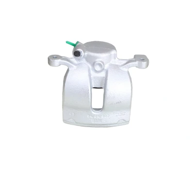 Imagem de Pinça de travão BOSCH 0 986 135 605