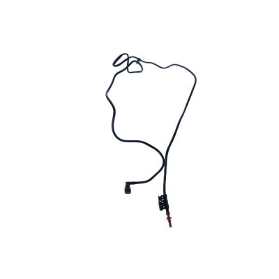 Imagem de MAXGEAR 18 1177 Tubo de combustível