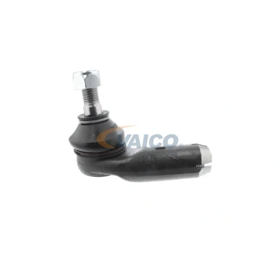 Imagem de VAICO V10 7003 1 Rótula de direção Original Quality Eixo dianteiro, lado esquerdo AUDI: 100 C4 Sedan