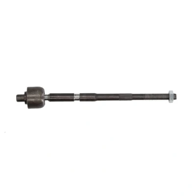 Imagem de FEBI BILSTEIN 46288 Barra Axial da Direção Eixo dianteiro, lado esquerdo, direito 255 com porca de segurança FIAT: 500 C Cabrio