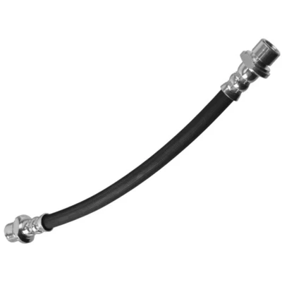 Imagem de FEBI BILSTEIN 174848 Mangueira de Travão Eixo traseiro esquerdo, direito 254 TOYOTA: Aygo, PEUGEOT: 107 Hatchback