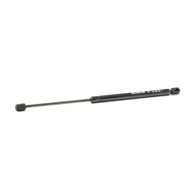 Imagem de MONROE ML5746 Amortecedor da mala 650 475 AUDI: A6 C6 Avant, Allroad