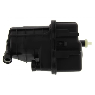 Imagem de MAPCO 63031 Filtro de Combustível com ligação para sensor água RENAULT: Clio 2, 3, III Grandtour