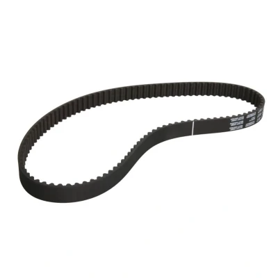 Imagem de CONTITECH CT817 Correia de Distribuição 103 19