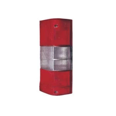 Imagem de ALKAR 2206920 Farolim à direita PY21W, P21/4W sem porta lâmpadas CITROËN: Jumper I Van, PEUGEOT: Boxer FIAT: Ducato II Van endado, norauto,