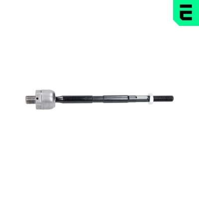 Imagem de OPTIMAL G2 934 Barra Axial da Direção Eixo dianteiro, lado esquerdo, direito M16 x 1,50 RHT M