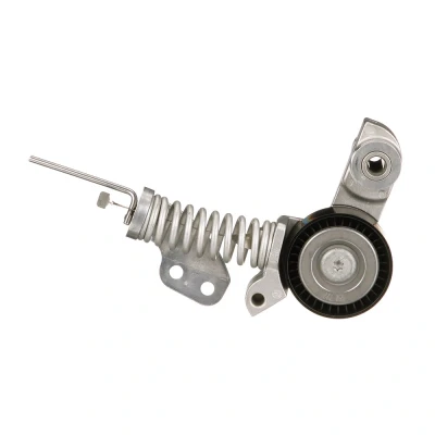 Imagem de GATES T39594 Tensor da Correia VOLVO: V60 I