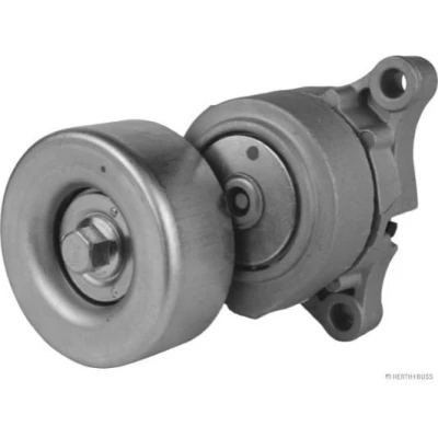 Imagem de Tensor da correia, correia poly V HERTH+BUSS JAKOPARTS J1147027