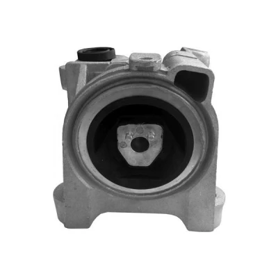 Imagem de MAPCO 36328 Suporte, motor à direita Rolamento de borracha e metal FIAT: Stilo Hatchback, Multi Wagon