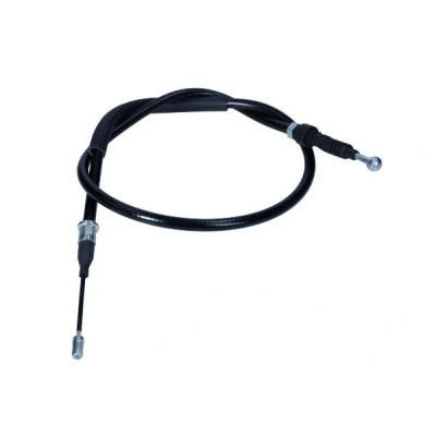 Imagem de MAXGEAR 32 0923 Cabo de Freio Mão à frente, lado direito 1147, 940mm