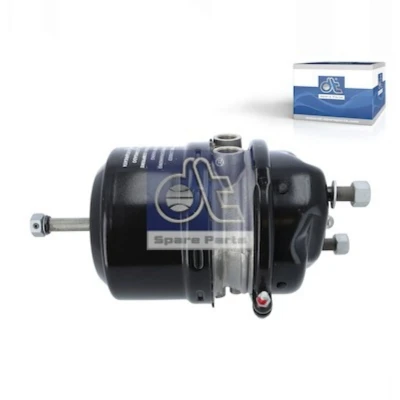 Imagem de Cilindro da roda DT SPARE PARTS 5.31003