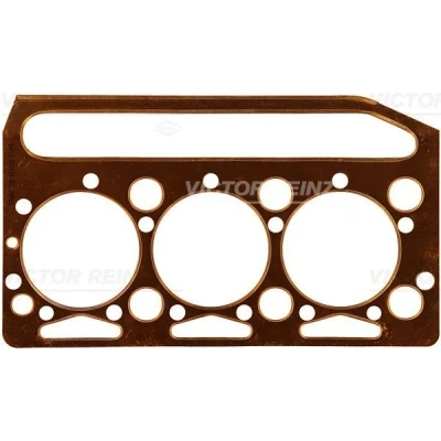 Imagem de REINZ Juntas da Cabeça do Motor 93mm Cobre 61 41685 00