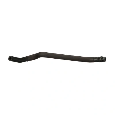 Imagem de GATES 02 3030 Tubo do aquecimento SEAT: Leon III ST, VOLKSWAGEN: Golf 7