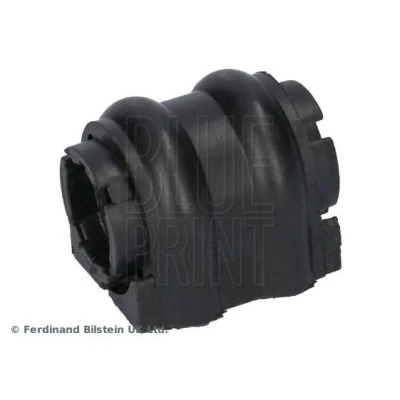 Imagem de BLUE PRINT ADBP800478 Casquilho da Barra Estabilizadora Eixo traseiro esquerdo, direito Borracha 14 HYUNDAI: i30 III Hatchback
