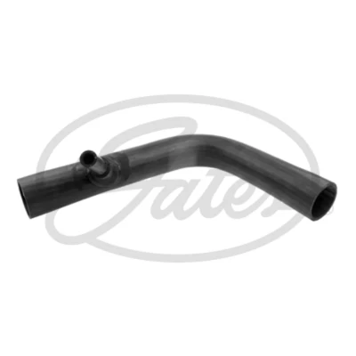 Imagem de GATES 05 3433 Mangueira de Radiador EPDM (borracha etileno propileno dieno)