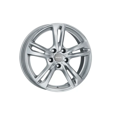Imagem de Jante mak emblem 6x15 4x108 e38 63,4 s