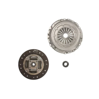 Imagem de VALEO SERVICE KIT3P for CONVERSION Kit 826857 de Embraiagem PEUGEOT: 307 Hatchback, SW, Carrinha