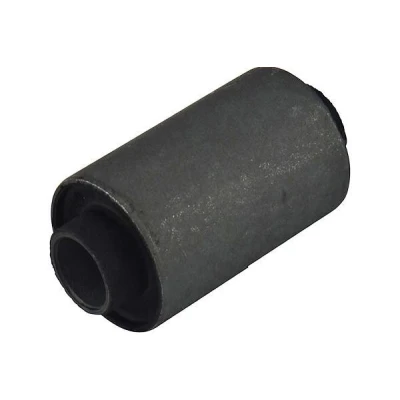 Imagem de KAVO PARTS SCR 6505 Casquilho de Braço Suspensão NISSAN: Pick Up, TERRANO 1