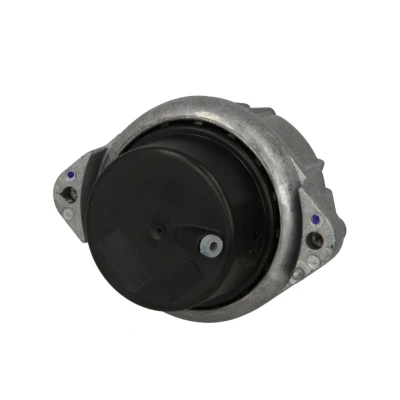 Imagem de LEMFÖRDER 36235 01 Suporte, motor Apoio hidráulico BMW: 3 Touring, 1 Hatchback, Sedan