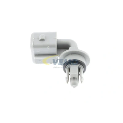 Imagem de VEMO Original Quality V42 72 0025 Sensor RENAULT: MEGANE 3 Grandtour, CLIO 2, LAGUNA 2 PEUGEOT: 307 SW, 106 II Hatchback, 407 SW