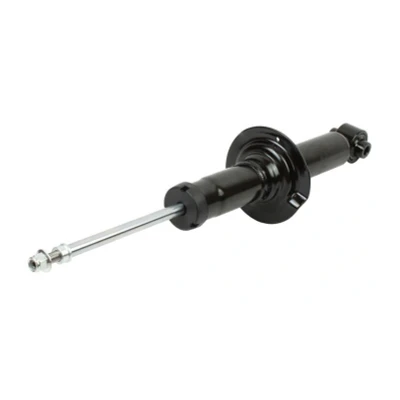 Imagem de MAXGEAR 11 1676 Amortecedor Eixo traseiro Pressão do gás Tubo duplo com assento de mola SUBARU: Forester III (SH) 2.0 AWD, 2.5 AWD