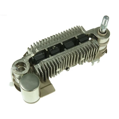 Imagem de AS PL ARC5010 Rectificador, alternador