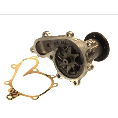 Imagem de AISIN WPN 905 Bomba de água NISSAN: NP300 Navara Pick up, Pathfinder 3, Up