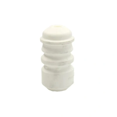 Imagem de FEBI BILSTEIN 17286 Batente de encosto, suspensão Eixo traseiro BMW: 3 Coupe, Touring, Sedan