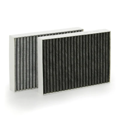Imagem de MAHLE ORIGINAL LAK 675/2/S Filtro, ar do habitáculo Filtro de carvão ativado 230,0 166 30,0 BMW: 5 Touring, 7, 6 Gran Turismo