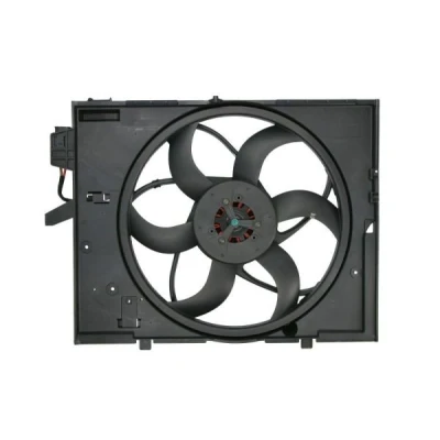 Imagem de Ventilador, refrigeração do motor THERMOTEC D8B011TT