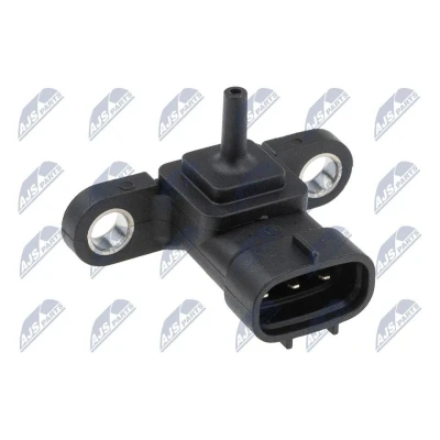 Imagem de NTY ECM TY 005 Sensor, pressão de sobrealimentação TOYOTA: HILUX 3 Pick up