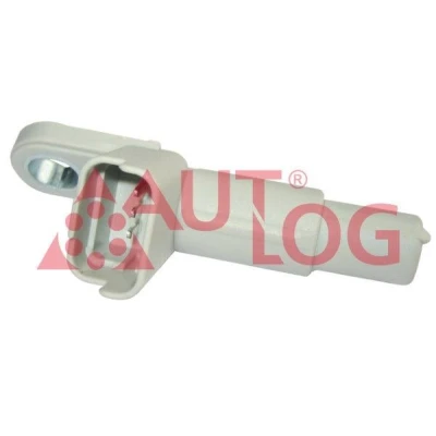 Imagem de AUTLOG AS5079 Sensor PEUGEOT: 207 Hatchback, 307 Carrinha, 107 CITROËN: C3 I Hatchback
