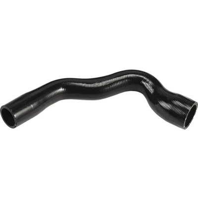 Imagem de GATES 3867 Mangueira de Radiador EPDM (borracha etileno propileno dieno) CITROËN: ZX Hatchback, Xsara Coupe
