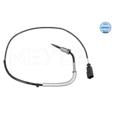 Imagem de MEYLE 114 800 0061 Sensor ORIGINAL Quality SEAT: Ibiza 4 Sportcoupe, 3