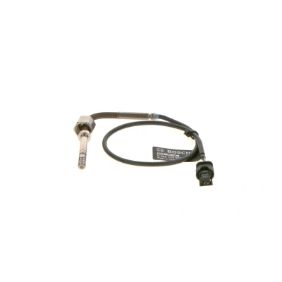 Imagem de BOSCH 0 986 259 079 Sensor