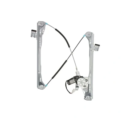 Imagem de Magneti Marelli Elevador de vidro à frente, lado esquerdo elétrico com motor 350103170105 FORD: Focus Mk1 Hatchback, Carrinha