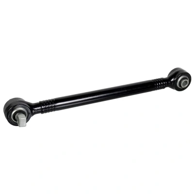 Imagem de FEBI BILSTEIN 181827 Braço de suspensão Eixo traseiro transversal, oscilante longitudinal