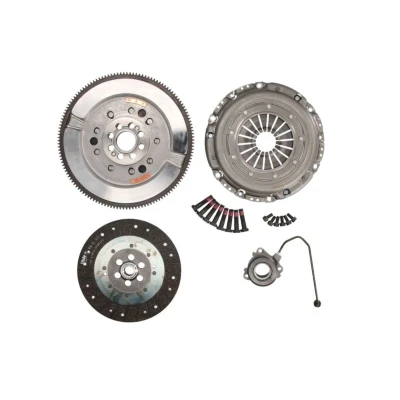 Imagem de VALEO 837436 Kit de Embraiagem OPEL: Astra H Hatchback, Caravan, GTC