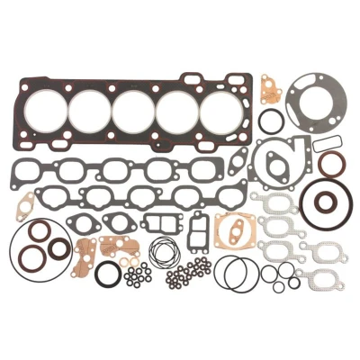 Imagem de AJUSA 50156300 Jogo completo de juntas, motor Com junta da cabeça do motor, retentores haste válvulas FIBERMAX VOLVO: 850 Carrinha
