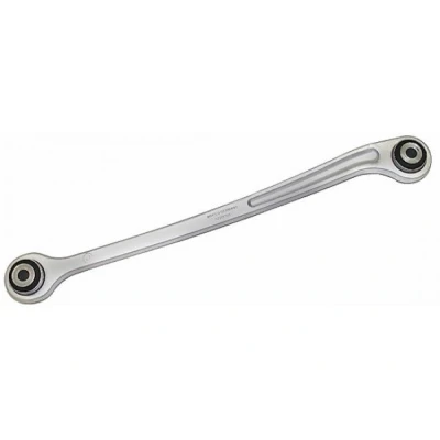 Imagem de MAPCO 59878 Barra de direcção Eixo traseiro MERCEDES BENZ: Classe S Sedan