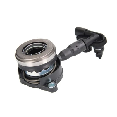 Imagem de VALEO 810101 Dispositivo de desembraiagem central, embraiagem VOLVO: V40 Hatchback, V50, FORD: Grand C Max