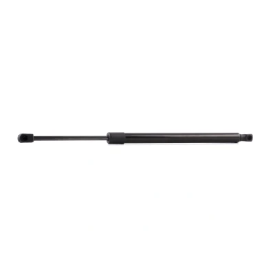 Imagem de FEBI BILSTEIN 38191 Amortecedor da mala 910 489 de ambos os lados VOLKSWAGEN: Touran I