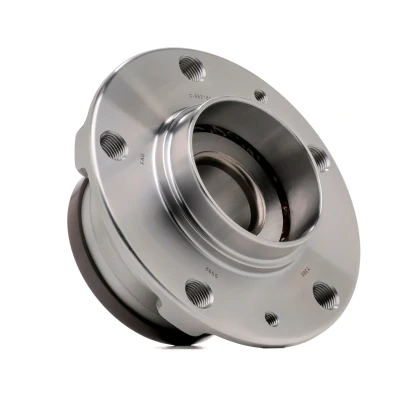 Imagem de FAG 713 6506 00 Kit de rolamento roda A imagem corresponde ao volume fornecimento 127,90 PEUGEOT: 508 I SW