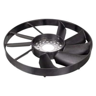 Imagem de FEBI BILSTEIN 104231 Ventoinha do ventilador, refrigeração motor